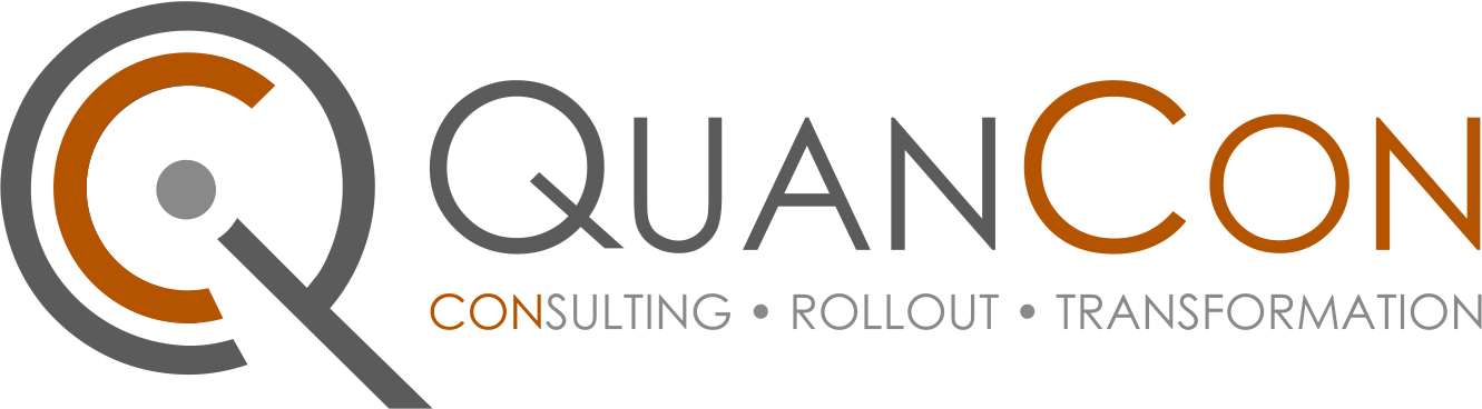 QuanCon